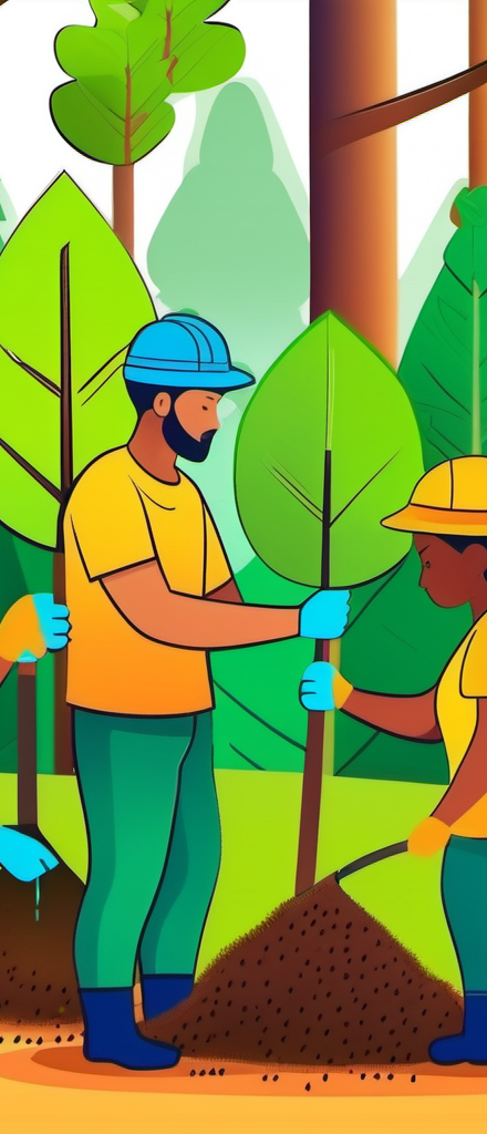 community-service